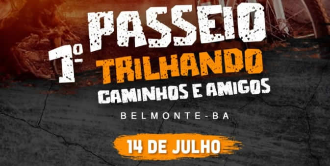 Belmonte será o centro do ciclismo da Costa do Descobrimento nesse final de semana.