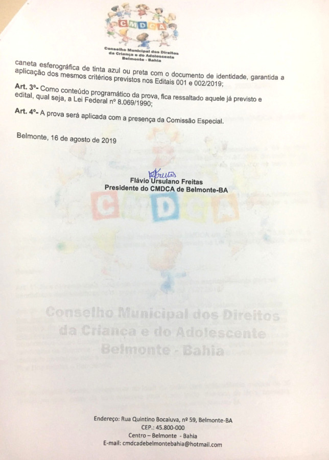 Aviso_CMCDA-2