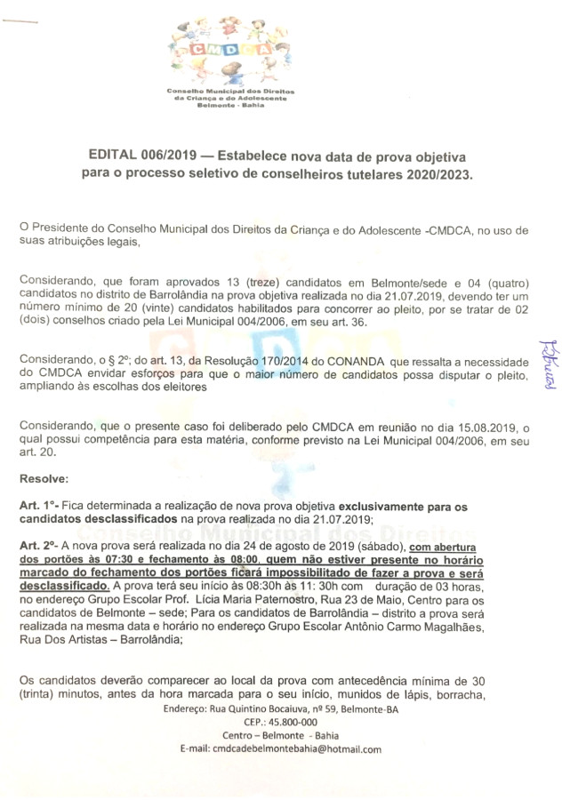 Aviso_CMCDA