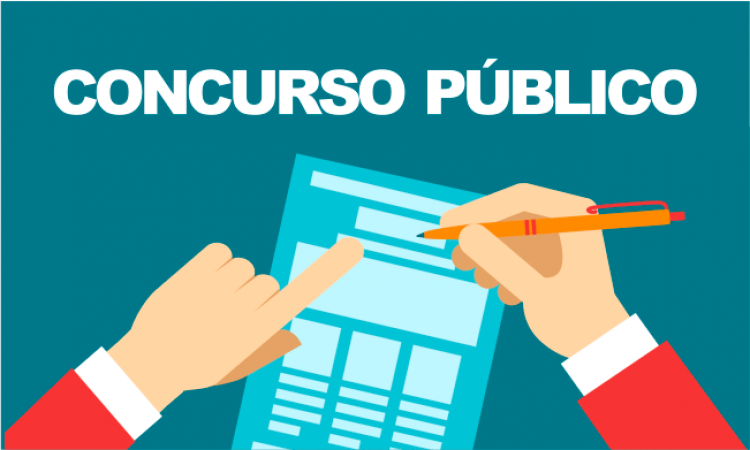 Prefeitura de Belmonte reabre inscrições e oferece 290 vagas em concurso público.