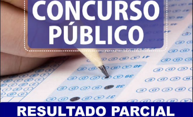 Confira o resultado e os critérios de preenchimento de vagas do concurso público de Belmonte.