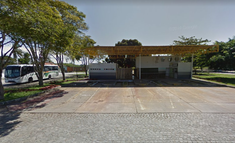 Transporte intermunicipal será suspenso na Bahia durante São João, anuncia Rui Costa.