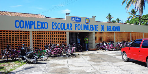 Estudantes da rede estadual recebem terceira parcela do vale-alimentação a partir desta terça.