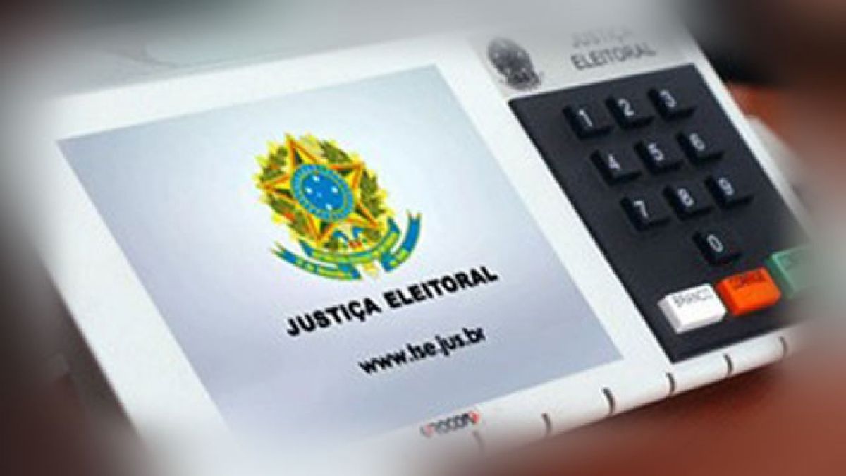 Três candidatos a Prefeito de Eunápolis tem pedidos de impugnação na Justiça Eleitoral.