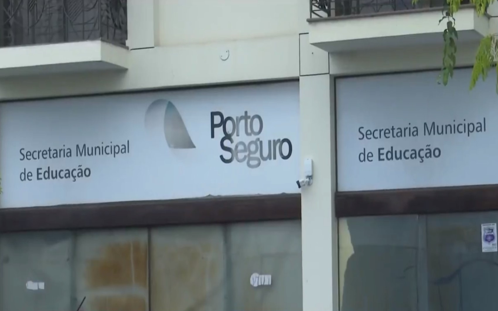Impasse entre concursados e Prefeitura de Porto Seguro é resolvido em audiência virtual com o Ministério Público.