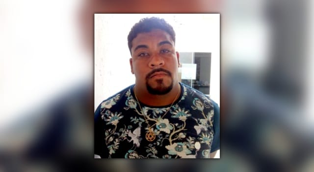 Envolvido em morte de policial morre em confronto com a PM em Porto Seguro.