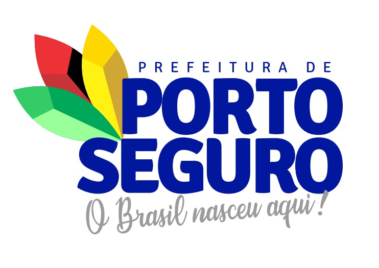 Inconsistências no edital força remarcação de novo processo seletivo em Porto Seguro.