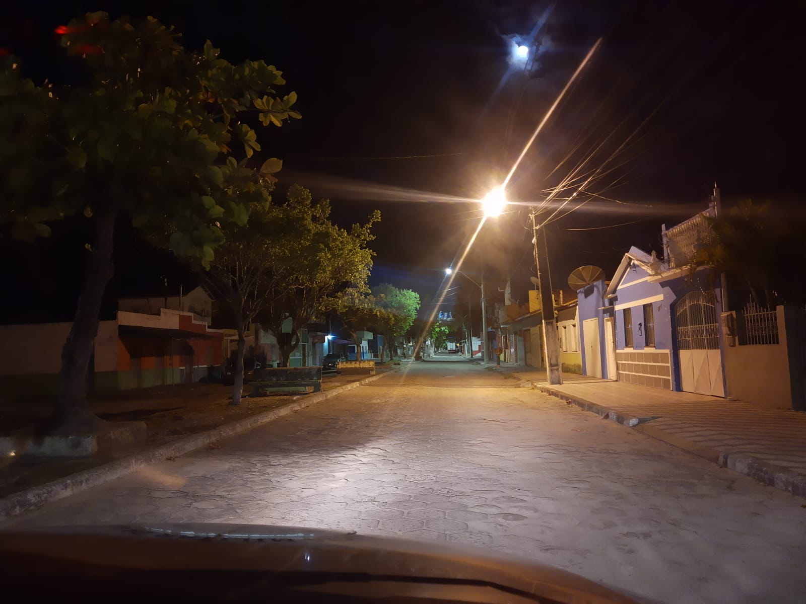 Governador Rui Costa prorroga toque de recolher na Bahia.