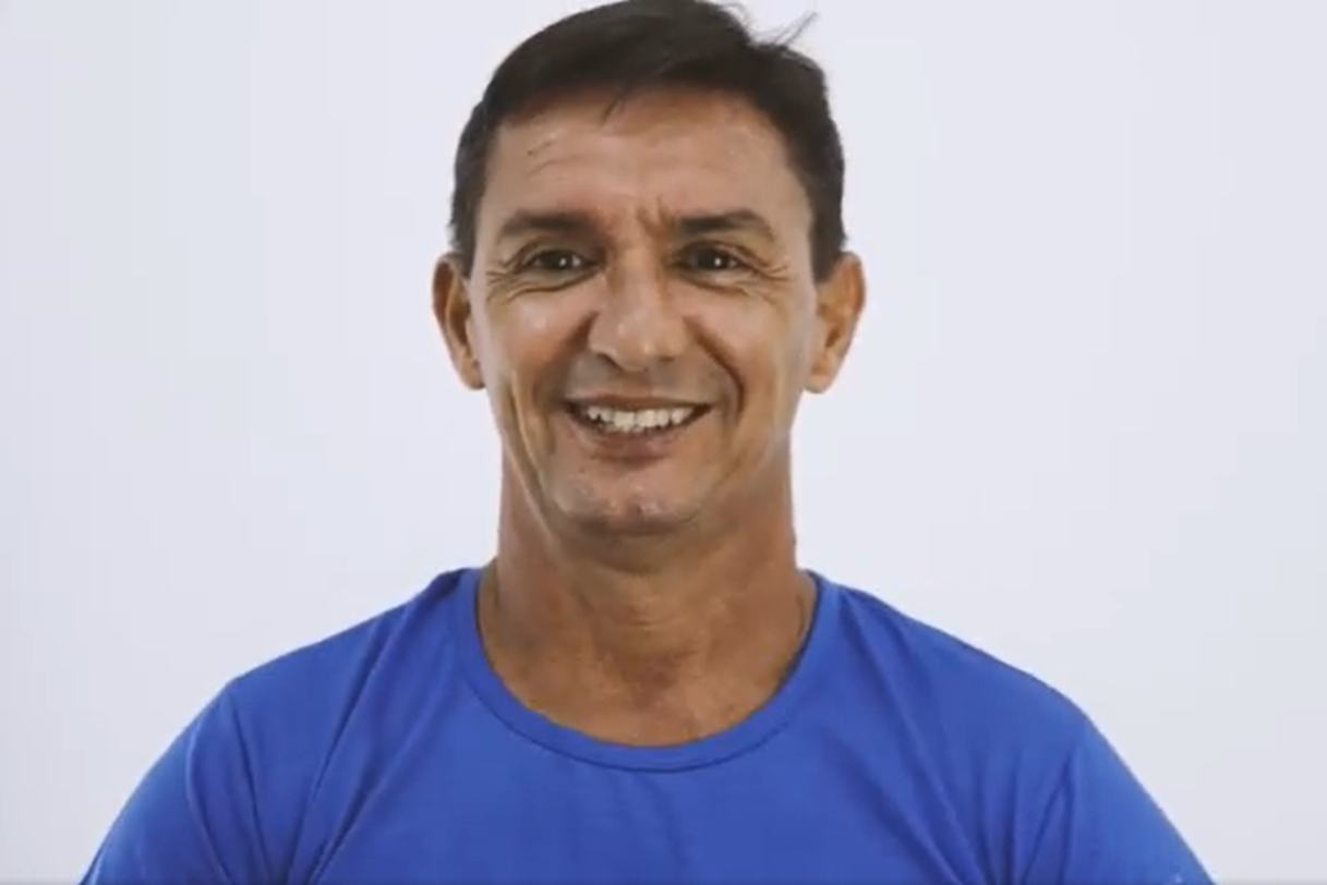 Prefeito Bebeto fecha contrato suspeito e acima do preço de mercado com empresa de contabilidade de Salvador.