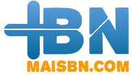 MaisBN – O portal informativo da região: Contato